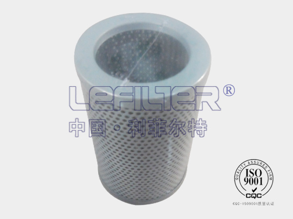 P3501210U替代大生滤芯