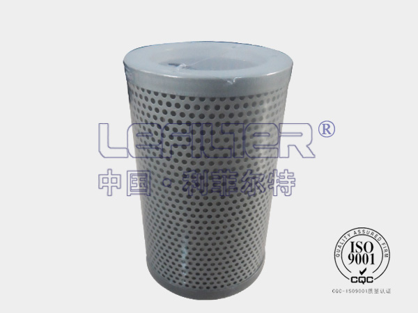 P-G-UL-12A-50ULW替代大生滤芯