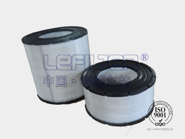 CM230.03利菲尔特lefilter滤芯