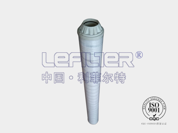 HC9400FKN26H替代颇尔液压滤芯