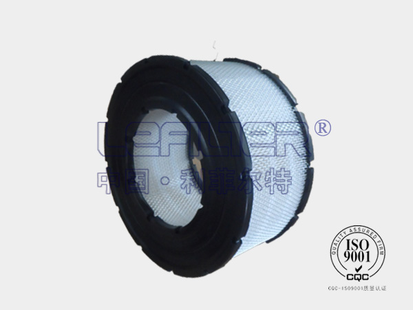 CR100.1利菲尔特lefilter滤芯