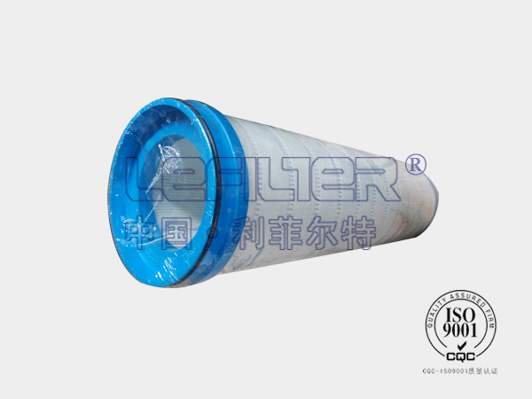 UE319AT13Z替代颇尔替代颇尔滤芯