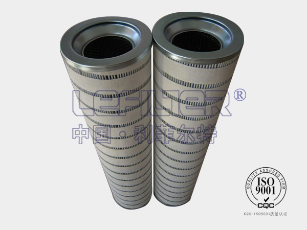 HC9600FUP4Z—HC9600系列替代颇尔液压滤芯