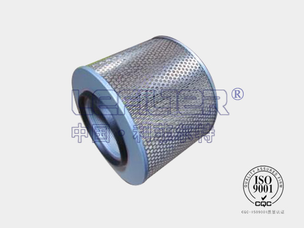 556.51利菲尔特lefilter滤芯