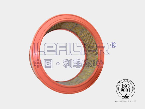 CR100.3利菲尔特lefilter滤芯