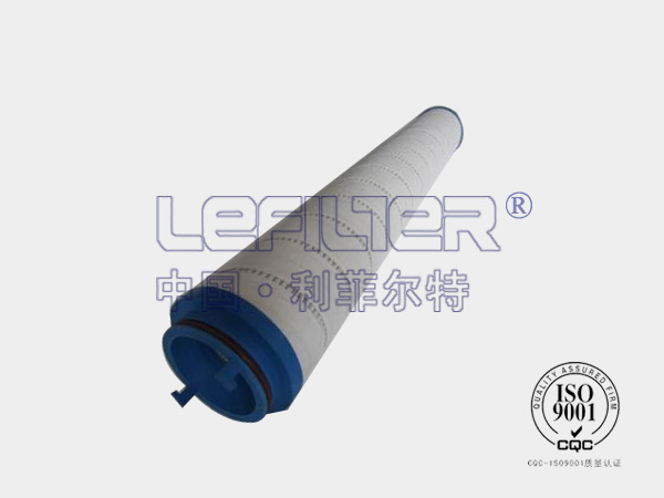 HC8900FDP16Z替代颇尔液压油滤芯