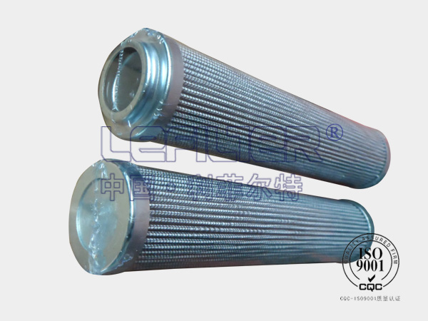 HC8900FDN39H替代颇尔液压油滤芯