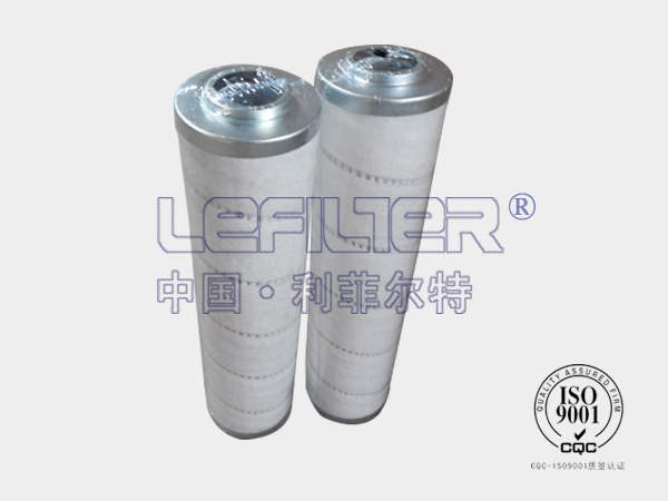 HC8300FUS8Z替代颇尔液压油滤芯