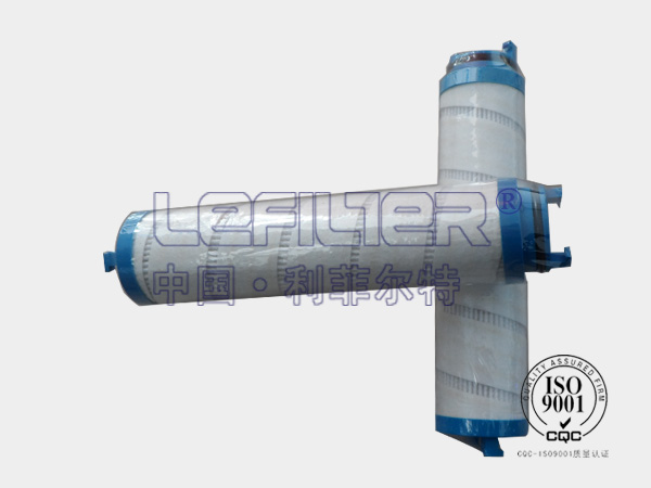 HC8900FDT8H替代颇尔液压油滤芯