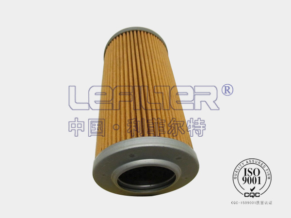 EPE滤芯1.0008VS60-A00-0-E