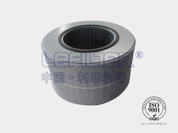 CM140.01利菲尔特lefilter滤芯