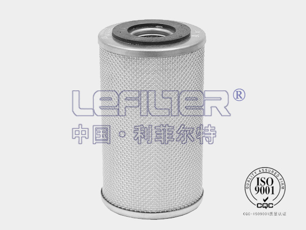 EPE滤芯1.0008H3SL-A00-0-E