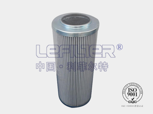 S3101715替代雅歌滤芯