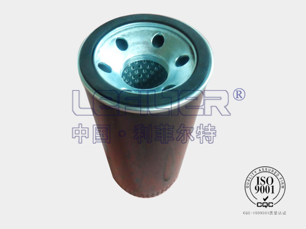 HC9404FKP39Z替代颇尔液压滤芯