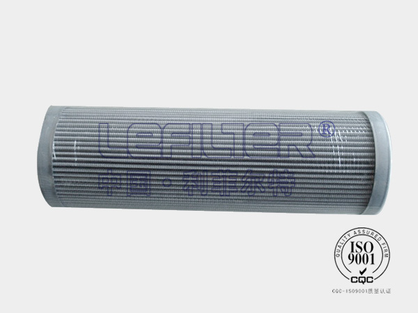 EPE滤芯1.0005VS60-A00-0-N