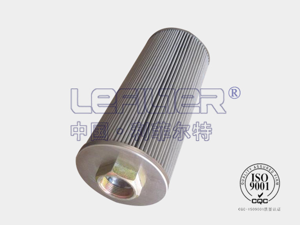 P3060701替代雅歌滤芯 P3060701替代雅歌滤芯