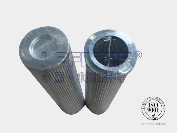 P3061351替代雅歌滤芯 P3061351替代雅歌滤芯