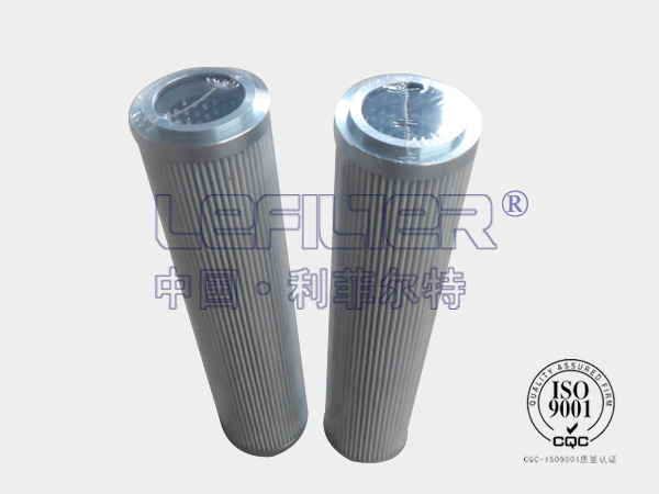 P3061352替代雅歌滤芯 P3061352替代雅歌滤芯