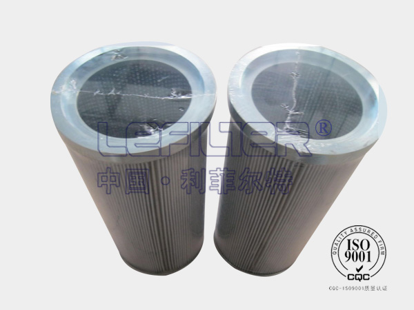 P3062051替代雅歌滤芯 P3062051替代雅歌滤芯