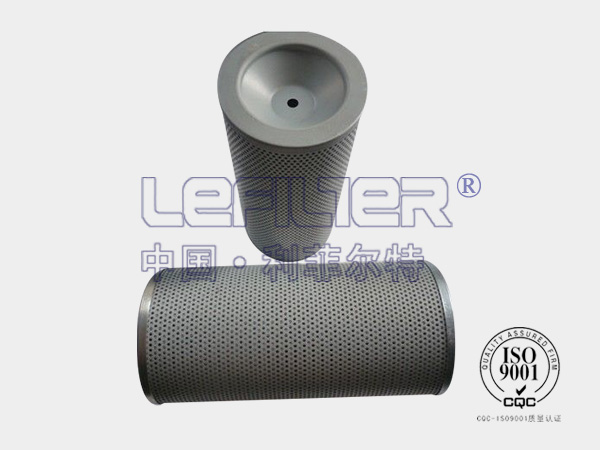 P3071201替代雅歌滤芯 P3071201替代雅歌滤芯