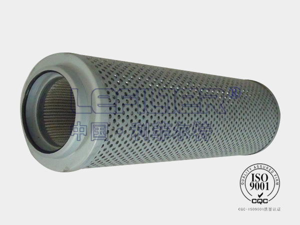 P3062052替代雅歌滤芯 P3062052替代雅歌滤芯