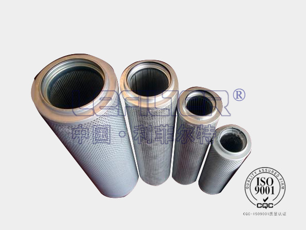 S2092000替代雅歌滤芯 S2092000替代雅歌滤芯