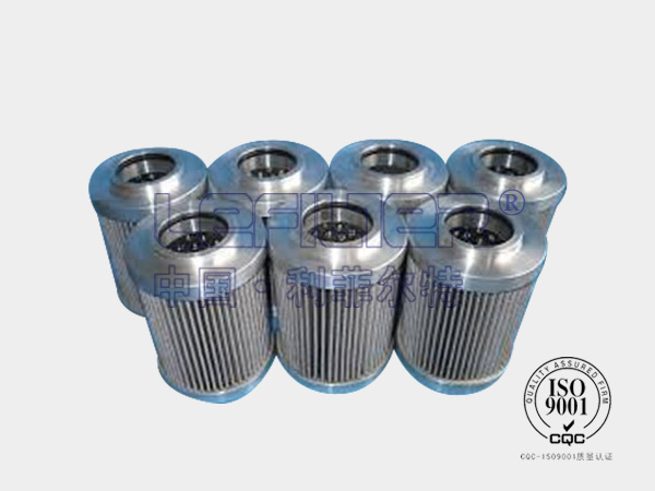 P2092020替代雅歌滤芯 P2092020替代雅歌滤芯