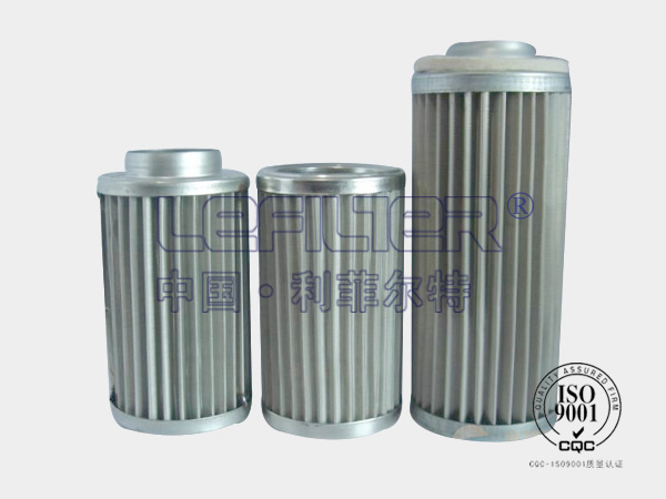 P2092015替代雅歌滤芯 P2092015替代雅歌滤芯