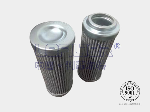 替代玛勒mahle滤芯852126SMX25