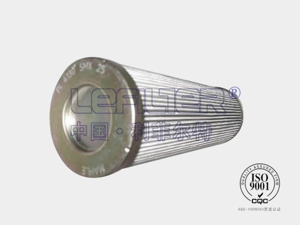 替代玛勒mahle滤芯852126SMX10