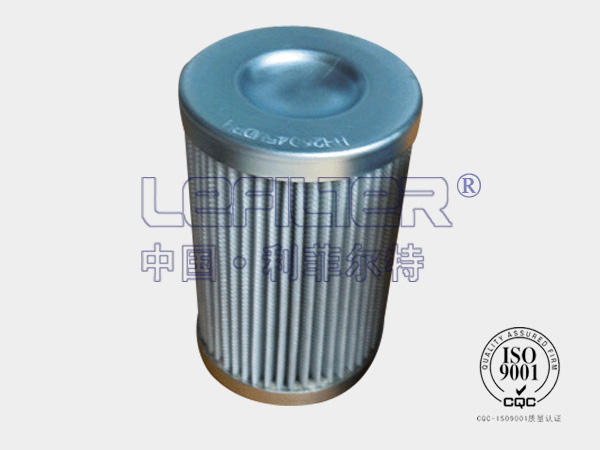 替代玛勒mahle滤芯852149MIC25