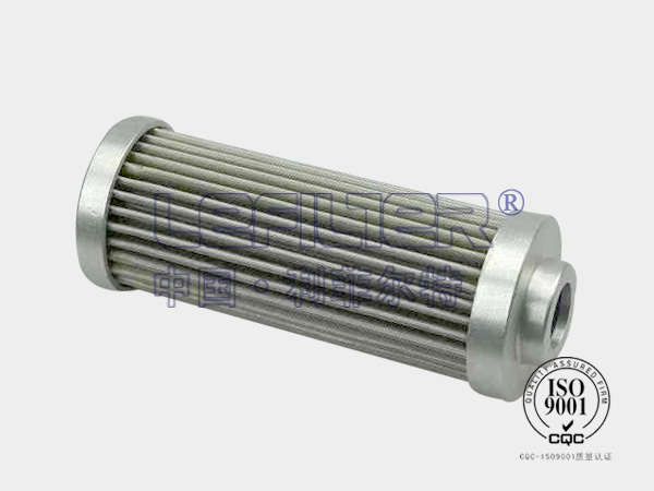 替代玛勒mahle滤芯852146DRG25