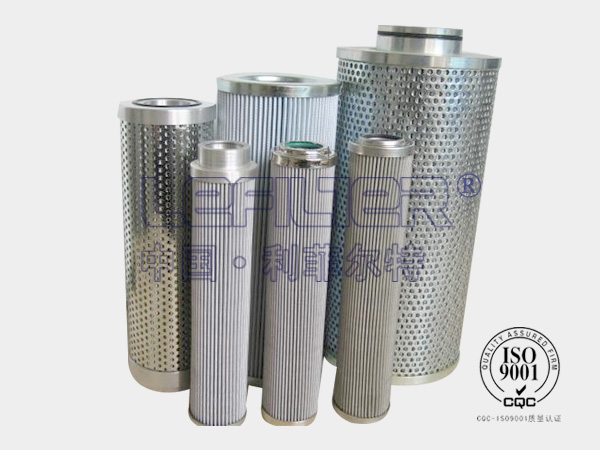 P2092011替代雅歌滤芯 P2092011替代雅歌滤芯