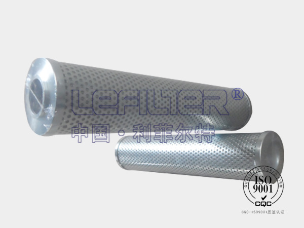 P2092202替代雅歌滤芯 P2092202替代雅歌滤芯