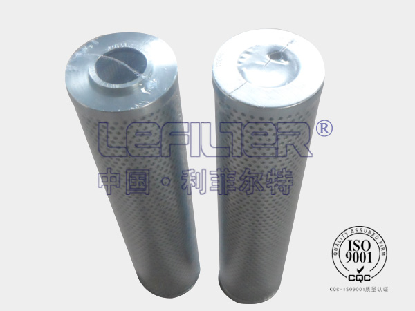 P2061701替代雅歌滤芯 P2061701替代雅歌滤芯