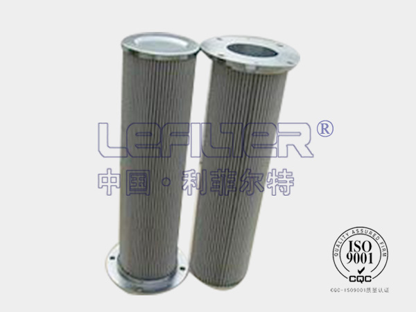 K3103452替代雅歌滤芯 K3103452替代雅歌滤芯