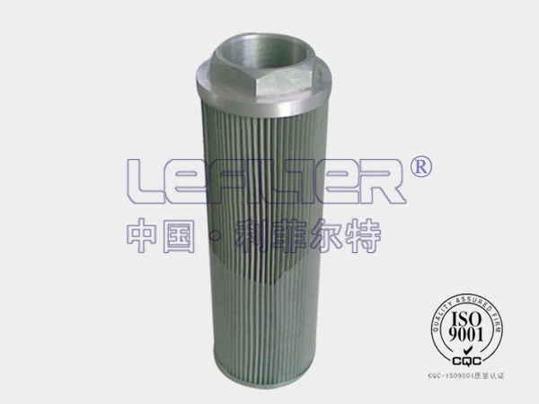 K3102652 替代雅歌滤芯 K3102652 替代雅歌滤芯