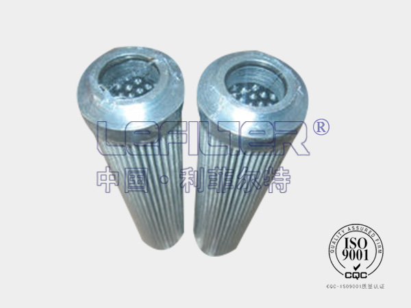 K3092552替代雅歌滤芯 K3092552替代雅歌滤芯