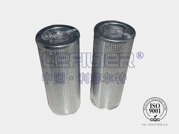 K3092052替代雅歌滤芯 K3092052替代雅歌滤芯