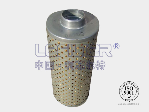 AS08001 替代雅歌滤芯 AS08001 替代雅歌滤芯