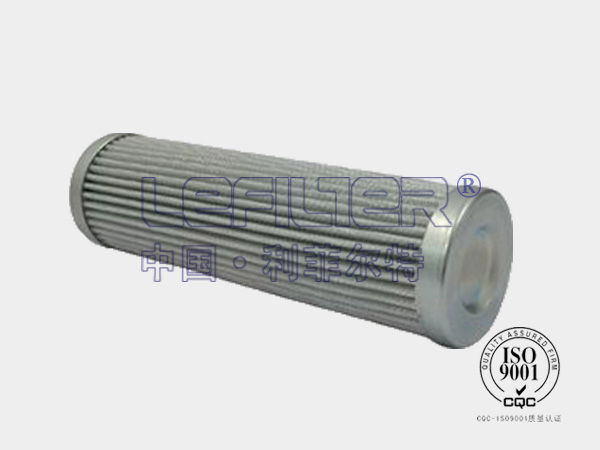 AS08001替代雅歌滤芯 AS08001替代雅歌滤芯