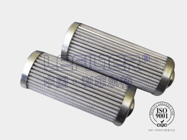 P2093302替代雅歌滤芯