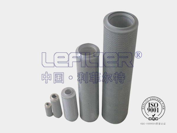 V3082308替代雅歌滤芯