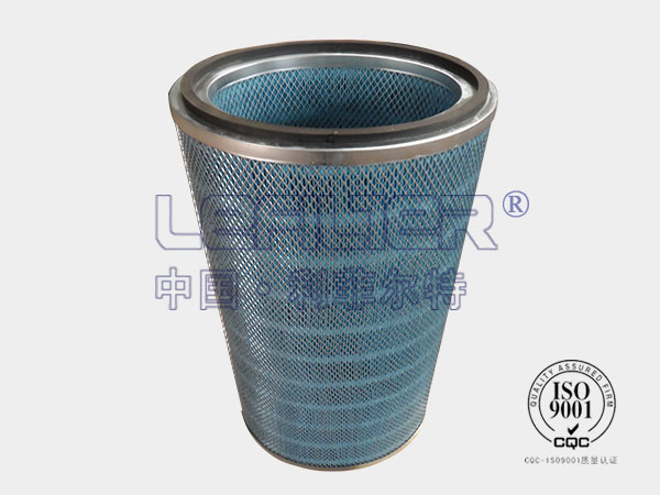 CA80利菲尔特lefilter滤芯