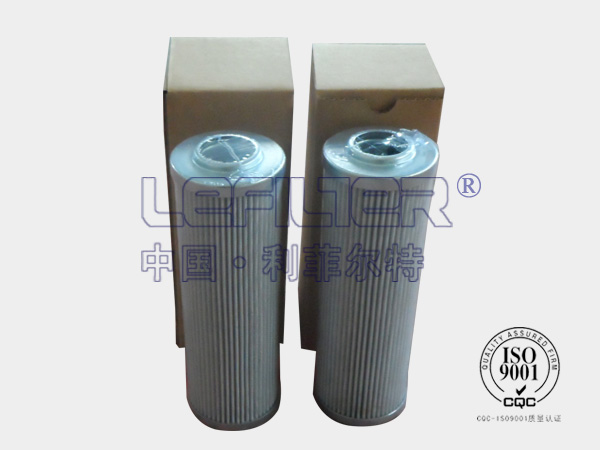 HC9100FKZ4H替代颇尔液压滤芯