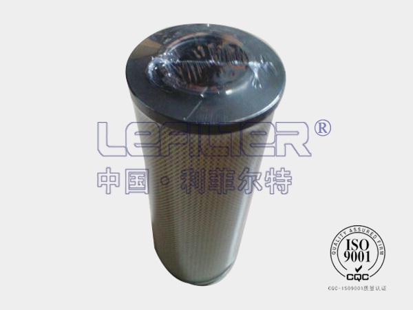 HC9021FUP8Z替代颇尔滤芯 HC9021FUP8Z替代颇尔滤芯