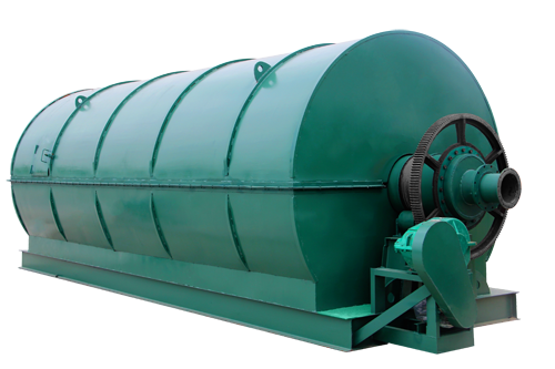 轮胎炼油设备厂家 轮胎炼油设备厂家