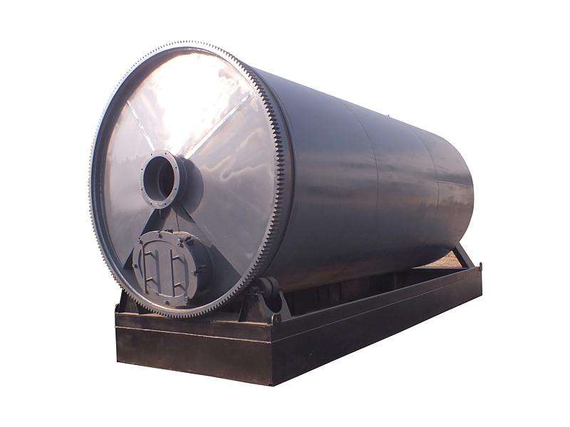 微波裂解设备 微波裂解设备