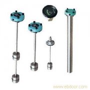 液位继电器 液位继电器