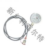 PTB系列测压装置 PTB系列测压装置